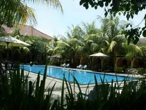 Lombok Garden Hotel - Image 3