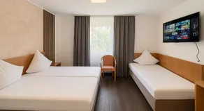 Centro Hotel Oberhausen - Image 2
