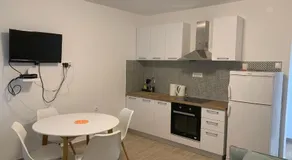 Apartman Magica - Image 3