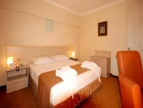 Tempo Residence Comfort Izmir - Image 2