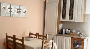 La Casa del Sole - Image 4