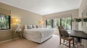 Calistoga Chalet - Luxury among the trees - Image 2