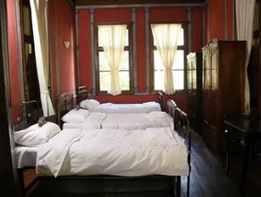 Guest House Old Plovdiv - Image 4