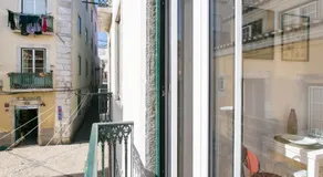 Severa Apartments - Image 4