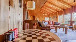 Rustic Retreat - Image 5