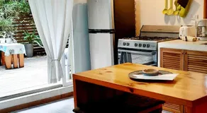 Casa SILURI - Image 3