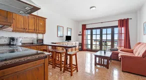 Vivienda Vacacional Timarasan - Image 3