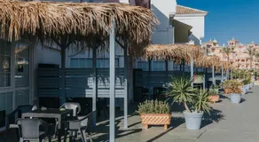 ON Family Playa de Doñana - Image 4