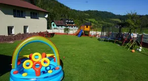 Agroturystyka u Czepiela - Image 3