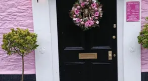 Brunant Arms Hotel - Image 4