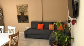 Vivienda Vacacional Casa Ola - Image 5