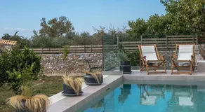Villa Sygyro Private house - Image 2