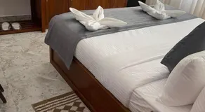 lento suite hotel - Image 2