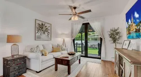 Casa Del Sol Cozy 2br Retreat 10 Mins To Beach - Image 2