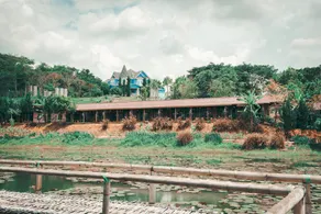 Phunarin Khao Yai - Image 4