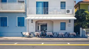 B&B El Gatt - Image 4