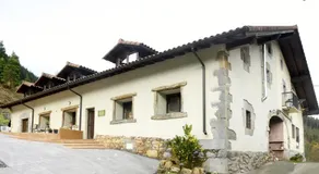 Casa Rural Andikoetxe Landetxea - Image 4