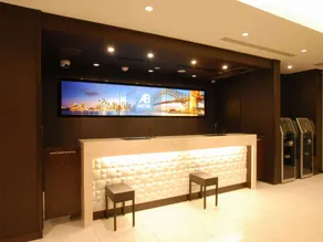AB Hotel Omihachiman - Image 5