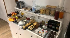 La Sosta nel Borgo - Image 4