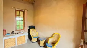 The Cottage Core Village - Image 3