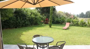 E Cabanacce - Image 4
