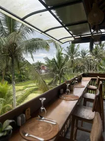 Bali View Ubud by Betterplace - Image 4