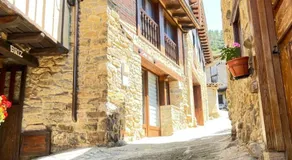 Casa Briz - Image 5