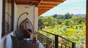 Royal River Suites & Spa Aparthotel - Image 3