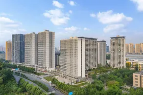 Lavande Hotel (Guiyang Guanshanhu High-speed Railway North Station Branch) - Image 5