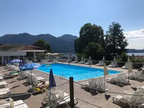 PERLA in Ghiffa with 1 bathrooms - Image 3