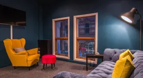 Tyler’s Rest - Image 4