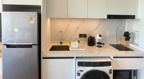 Sunshine Beach Residence Resort - Image 5