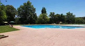 Herdade Clube Tiro Monfortinho - Image 5