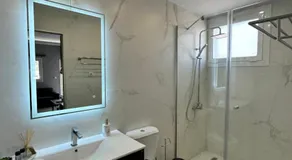 Nisos Family House - Image 2