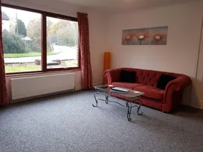 Hill-view Apartment in Dunkeld near The Hermitage Reserve - Image 1