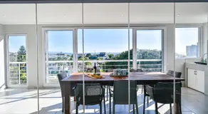 Kings Beach Cottages - Image 2