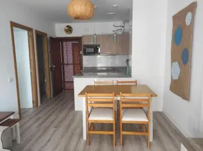 Apartamento Sietu Caletillas - Image 3