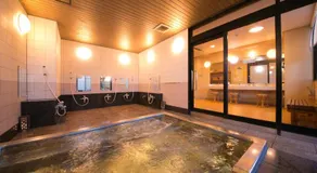 Hotel Matsukaze - Image 3