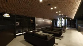 MONOMINAHOTELstn1 - Image 3
