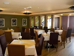 Aran Islands Hotel - Image 4