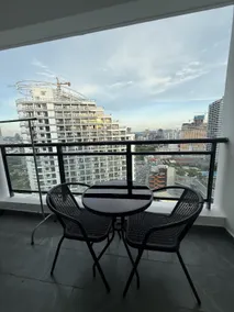 SB Condo Sihanoukville -700m to U MALL - Image 5