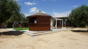 cuchi farm - Image 2