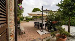 L'Antico Borgo - Image 4