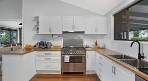 Anderlaine at Maleny - Image 3