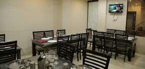 Lokpriya Inn Hotel and Restaurant - Image 5