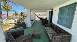 Linda casa Taiba - Image 3