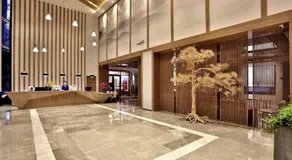 Mehood Lestie, Suzhou Xiangcheng - Image 4