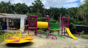 cabaña La Alejandra - Image 5