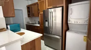 Brand New Condo-Sunrise - Image 4