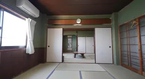 あわい - Image 3